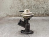 Recambio de valvula egr para citroën xsara berlina 2.0 hdi referencia OEM IAM 9633602180 
