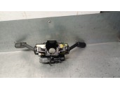 Recambio de mando luces para cupra formentor (km7, kmp) 1.5 tsi referencia OEM IAM 5Q1953507GB 