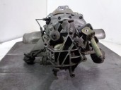 Recambio de caja cambios para audi a6 berlina (4b2) 2.4 v6 30v cat (bdv) referencia OEM IAM EAA EAA09101 1330