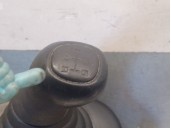 Recambio de palanca cambio para chrysler sebring (jr) 2.0 referencia OEM IAM 4593297 4593297 320711