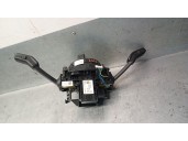 Recambio de mando luces para cupra formentor (km7, kmp) 1.5 tsi referencia OEM IAM 5Q1953507GB  