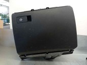 Recambio de guantera para volkswagen cc (358) tdi referencia OEM IAM 3C1857114E 