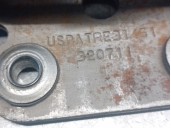 Recambio de palanca cambio para chrysler sebring (jr) 2.0 referencia OEM IAM 4593297 4593297 320711