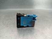 Recambio de modulo electronico para bmw serie 3 berlina (g20) referencia OEM IAM 8711939 