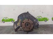 Recambio de mangueta delantera izquierda para fiat ulysse (179) 2.0 16v jtd cat referencia OEM IAM 1311508080  