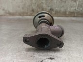 Recambio de valvula egr para citroën xsara berlina 2.0 hdi referencia OEM IAM 9633602180 