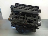 Recambio de guantera para volkswagen cc (358) tdi referencia OEM IAM 3C1857114E 