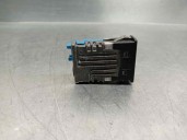 Recambio de modulo electronico para bmw serie 3 berlina (g20) referencia OEM IAM 8711939 