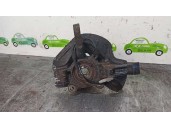 Recambio de mangueta delantera izquierda para fiat ulysse (179) 2.0 16v jtd cat referencia OEM IAM 1311508080  