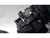 Recambio de mando luces para cupra formentor (km7, kmp) 1.5 tsi referencia OEM IAM 5Q1953507GB 