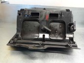 Recambio de guantera para volkswagen cc (358) tdi referencia OEM IAM 3C1857114E 