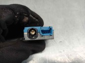 Recambio de modulo electronico para bmw serie 3 berlina (g20) referencia OEM IAM 8711939 