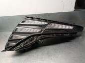 Recambio de faro izquierdo para hyundai tucson (nx4e, nx4a) 1.6 t-gdi htrac referencia OEM IAM 92207N7000 92207N7000 