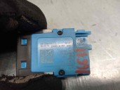 Recambio de modulo electronico para bmw serie 3 berlina (g20) referencia OEM IAM 8711939  