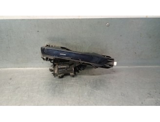 Recambio de maneta exterior delantera derecha para cupra formentor (km7, kmp) 1.5 tsi referencia OEM IAM 5FA837206 5FA837206 