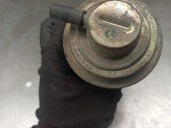 Recambio de valvula egr para citroën xsara berlina 2.0 hdi referencia OEM IAM 9633602180 
