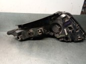 Recambio de faro izquierdo para hyundai tucson (nx4e, nx4a) 1.6 t-gdi htrac referencia OEM IAM 92207N7000 92207N7000 