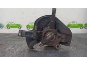 Recambio de mangueta delantera derecha para fiat ulysse (179) 2.0 16v jtd cat referencia OEM IAM 1311508080  