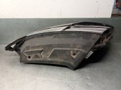 Recambio de faro izquierdo para hyundai tucson (nx4e, nx4a) 1.6 t-gdi htrac referencia OEM IAM 92207N7000 92207N7000 