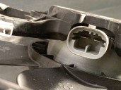 Recambio de electroventilador para nissan juke (f16_) dig-t 117 referencia OEM IAM 214810411R 214810411R FS2183 VALEO