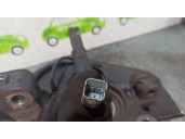 Recambio de mangueta delantera derecha para fiat ulysse (179) 2.0 16v jtd cat referencia OEM IAM 1311508080  