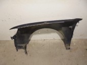 Recambio de aleta delantera derecha para audi a6 berlina (4b2) 2.4 v6 30v cat (bdv) referencia OEM IAM 4B0821106B AZUL 