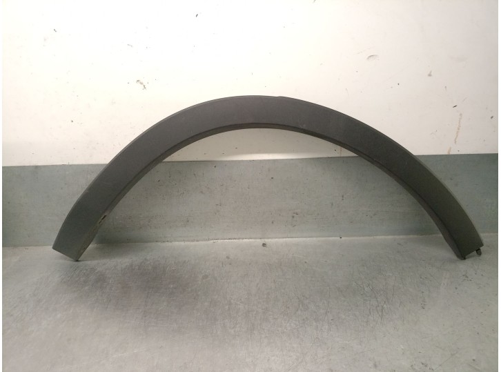 Recambio de aletin trasero izquierdo para volvo xc40 (536) recharge referencia OEM IAM 32368188 32314917 VOLVO