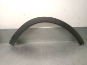 Recambio de aletin trasero izquierdo para volvo xc40 (536) recharge referencia OEM IAM 32368188 32314917 VOLVO