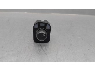 Recambio de mando retrovisor para seat exeo st (3r5)(2009>) sport referencia OEM IAM 8E0959565  