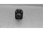 Recambio de mando retrovisor para seat exeo st (3r5)(2009>) sport referencia OEM IAM 8E0959565 