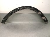 Recambio de aletin trasero izquierdo para volvo xc40 (536) recharge referencia OEM IAM 32368188 32314917 VOLVO