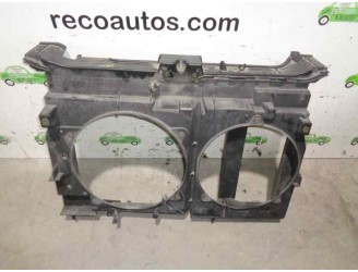 Recambio de panel frontal para fiat ulysse (179) 2.0 16v jtd cat referencia OEM IAM 1490477080 DE FIBRA 