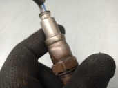 Recambio de sonda lambda para seat leon (kl1) 1.5 16v tsi act referencia OEM IAM 04E906262GH  