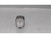 Recambio de mando retrovisor para seat exeo st (3r5)(2009>) sport referencia OEM IAM 8E0959565  