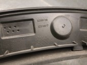 Recambio de aletin trasero izquierdo para volvo xc40 (536) recharge referencia OEM IAM 32368188 32314917 VOLVO