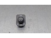 Recambio de mando retrovisor para seat exeo st (3r5)(2009>) sport referencia OEM IAM 8E0959565 