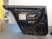 Recambio de guarnecido puerta trasera derecha para volkswagen cc (358) tdi referencia OEM IAM 3C8867212AQ 