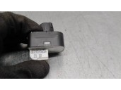 Recambio de mando retrovisor para seat exeo st (3r5)(2009>) sport referencia OEM IAM 8E0959565  