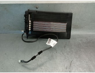 Recambio de resistencia calefaccion para bmw x6 (g06, f96) xdrive 40 d mild-hybrid referencia OEM IAM 683298503 64116832985 