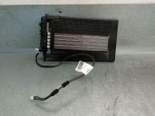 Recambio de resistencia calefaccion para bmw x6 (g06, f96) xdrive 40 d mild-hybrid referencia OEM IAM 683298503 64116832985 