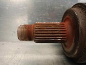 Recambio de transmision trasera derecha para bmw serie 3 berlina (e90) 2.0 turbodiesel cat referencia OEM IAM 7533446AI03 