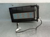 Recambio de resistencia calefaccion para bmw x6 (g06, f96) xdrive 40 d mild-hybrid referencia OEM IAM 683298503 64116832985 