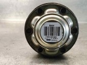 Recambio de transmision trasera derecha para bmw serie 3 berlina (e90) 2.0 turbodiesel cat referencia OEM IAM 7533446AI03 