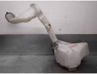 Recambio de deposito limpia para citroën c3 1.4 hdi referencia OEM IAM 968024898001  