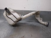 Recambio de deposito limpia para citroën c3 1.4 hdi referencia OEM IAM 968024898001  