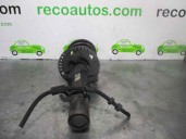 Replacement left front shock absorber for Seat Ibiza (6J5) 1.4 TDI OEM IAM reference 6R0611841 