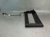 Recambio de resistencia calefaccion para bmw x6 (g06, f96) xdrive 40 d mild-hybrid referencia OEM IAM 683298503 64116832985 