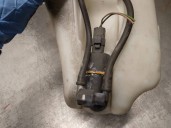 Recambio de deposito limpia para citroën c3 1.4 hdi referencia OEM IAM 968024898001  