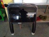 Recambio de techo electrico para audi a6 berlina (4b2) 2.4 v6 30v cat (bdv) referencia OEM IAM 4B5877041H 4B0959591D CAMPA T-2