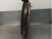 Recambio de volante motor para peugeot expert furgón pro standard referencia OEM IAM 9818024380  